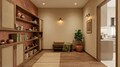 Store