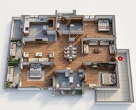 CMR Karlan Grand Virtual Tour