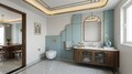 C.toilet