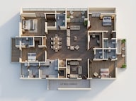 Karlan CMR One Virtual Tour