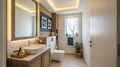 C. Toilet