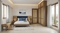 M.bed Room