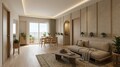 Living/dining