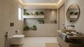 Toilet (common)
