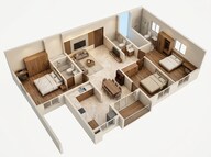 DAC Prospera Virtual Tour