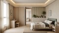 Bedroom 03