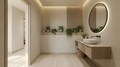 Toilet 03