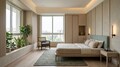 Bedroom 02