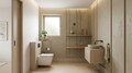Toilet 02