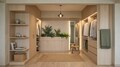 Walk-in