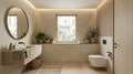 Toilet 01