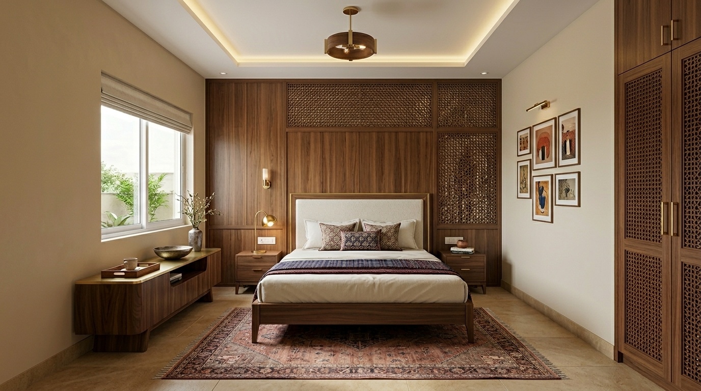 Bedroom-2