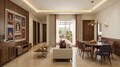 Living & Dining