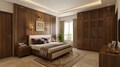 M. Bedroom-1