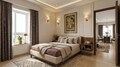 S Room
