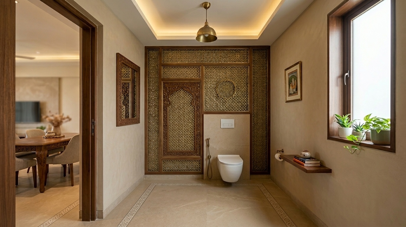 Toilet-1
