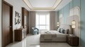 Bedroom 02