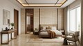 Entrance Lobby-4