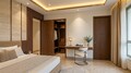 Bed Room-2