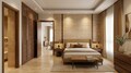 Bed Room-3