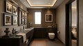 Toilet 1