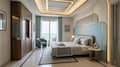 Bedroom-02