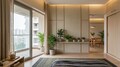 M.bed Room