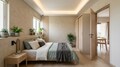 Ch.bed Room