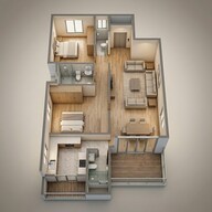 Belvalkar Laxminiwas Virtual Tour