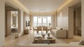 Living / Dining