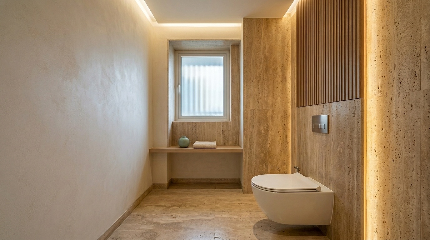 Toilet 2