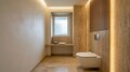 Toilet 2