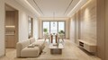 Living / Dining