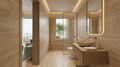 Toilet 1