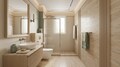 Toilet 2