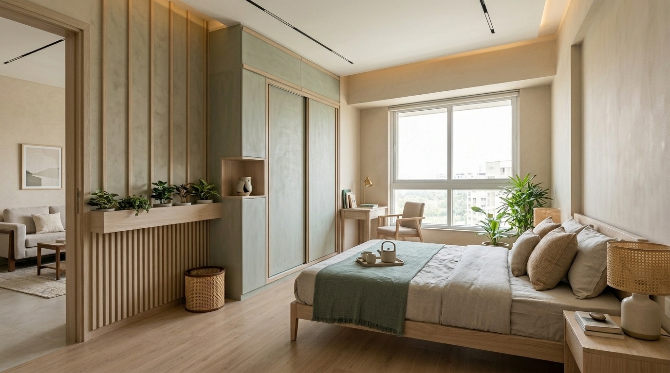 Bedroom-2