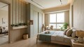Bedroom-2