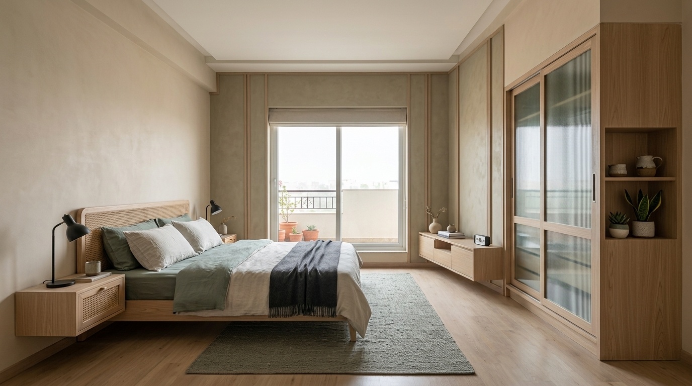 Master Bedroom-1