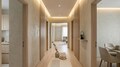 Passage