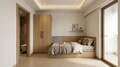 Servant Room