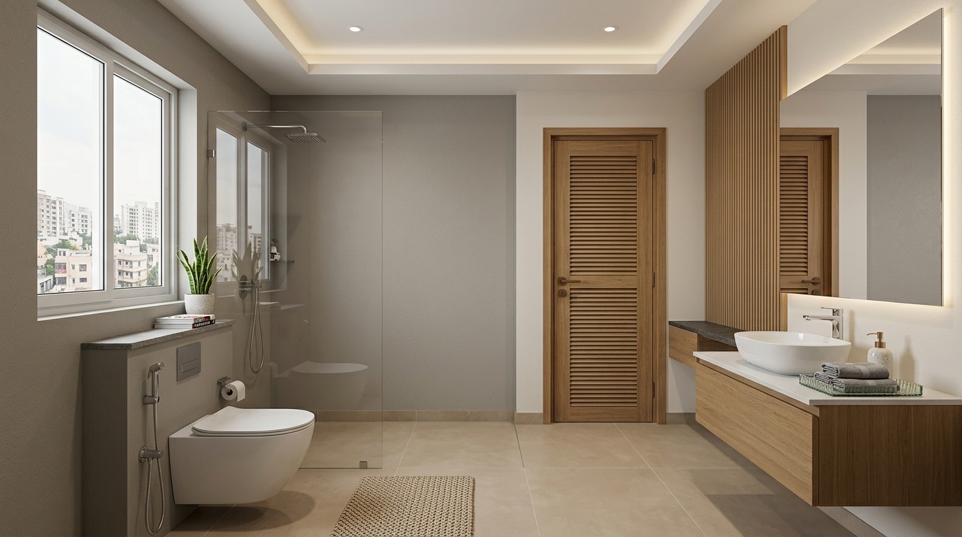 Toilet 02