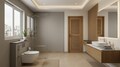 Toilet 02