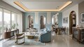 Living / Dining