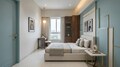 Utility / Servant Room