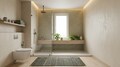 Toilet 1