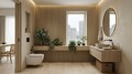 Toilet 2