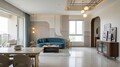 Living & Dining Room