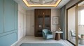 M.bedroom