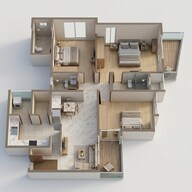 Krisala Aventis Virtual Tour