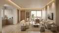 Living / Dining